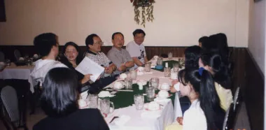 大陸新娘仲介