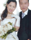 jsQ