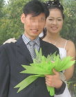 jsQ