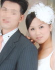 jsQ