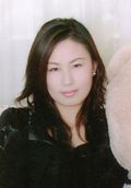 jsQ
