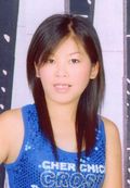 jsQ