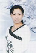 jsQ