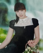 VnsQ
