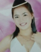 VnsQ