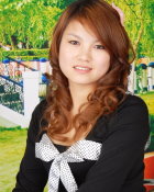 jsQ