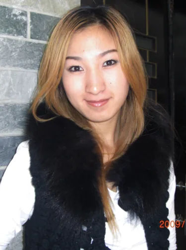 外籍新娘