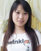 jsQ
