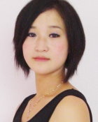 jsQ