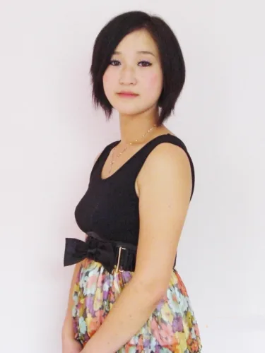 外籍新娘