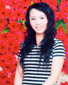 jsQ