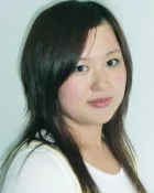 大陸新娘