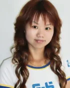 大陸新娘