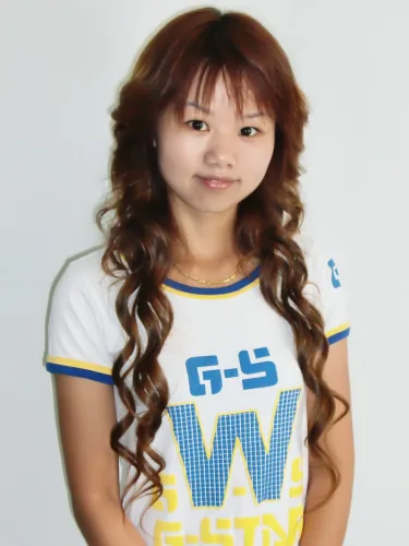 大陸新娘