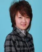 大陸新娘