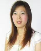大陸新娘