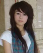 大陸新娘