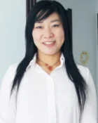 大陸新娘