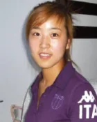 大陸新娘