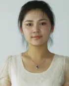 大陸新娘
