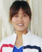 大陸新娘