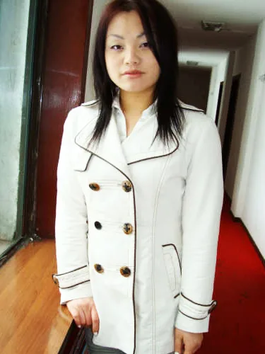 大陸新娘仲介