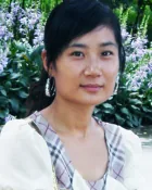 大陸新娘