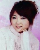 大陸新娘