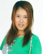 大陸新娘
