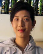 大陸新娘仲介、大陸新娘介紹、婚姻仲介、大陸新娘、越南新娘