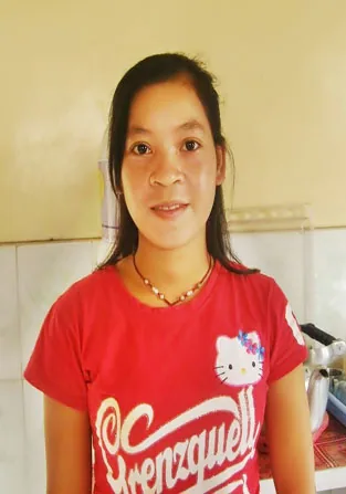 印尼新娘,印尼新娘仲介