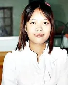 印尼新娘,外籍新娘,越南新娘