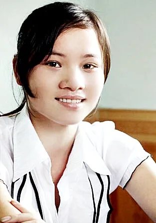 印尼新娘,印尼新娘仲介