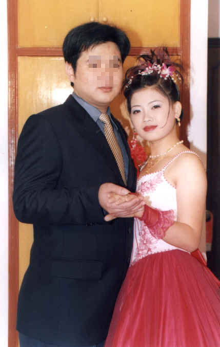 VnsQ