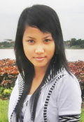 LsQ