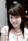 LsQ
