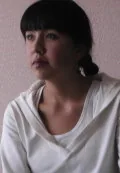 外籍新娘仲介、婚姻仲介、俄羅斯新娘、越南結婚、越南相親