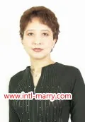 烏茲別克新娘